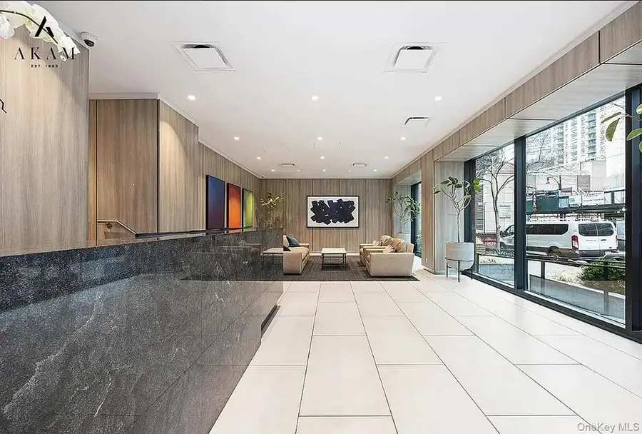 305 E 40th Street #14A, Manhattan, NY 10016 - #2