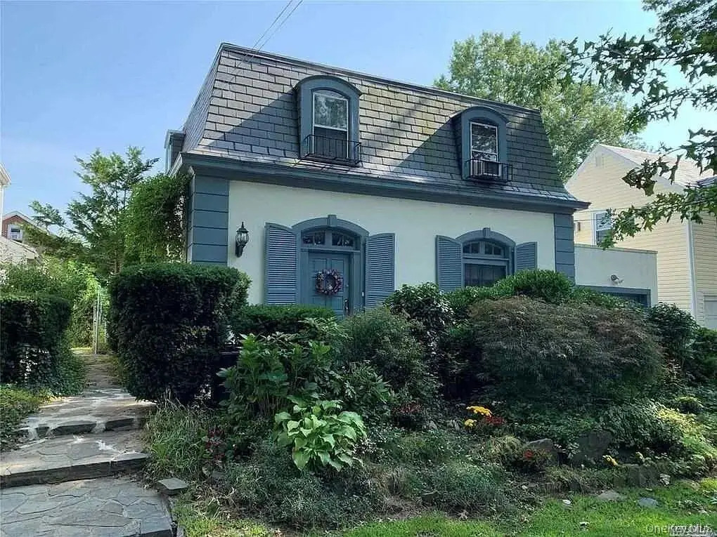 14214 Quince Avenue, Flushing, NY 11355 - #1