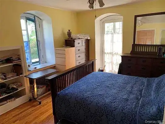 14214 Quince Avenue, Flushing, NY 11355 - #3