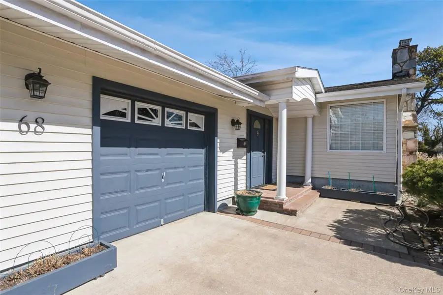 68 Lauren Avenue, Dix Hills, NY 11746 - #2