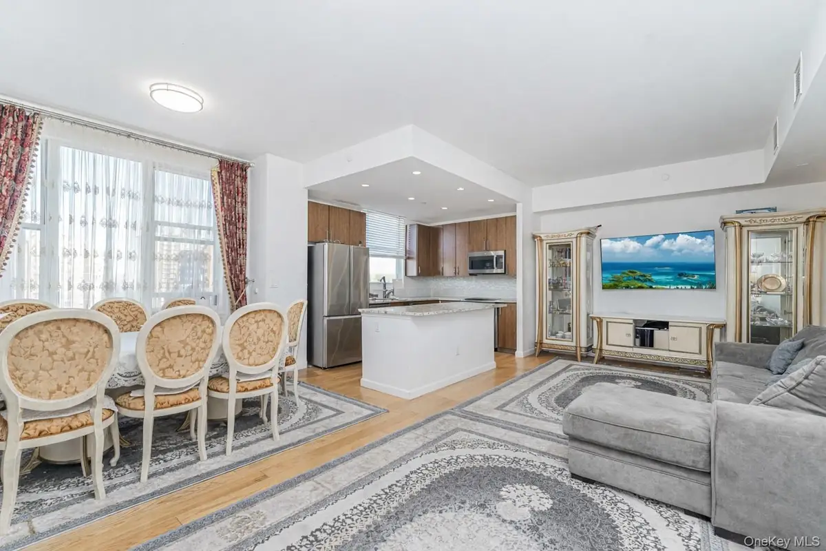 50 Oceana Drive W #8D, Brooklyn, NY 11235 - #1