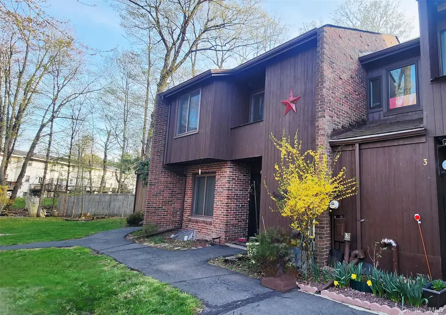 7 Cedar Park #2, Monticello, NY 12701 - #2