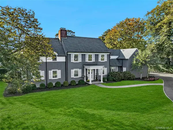 308 Greene Avenue, Sayville, NY 11782