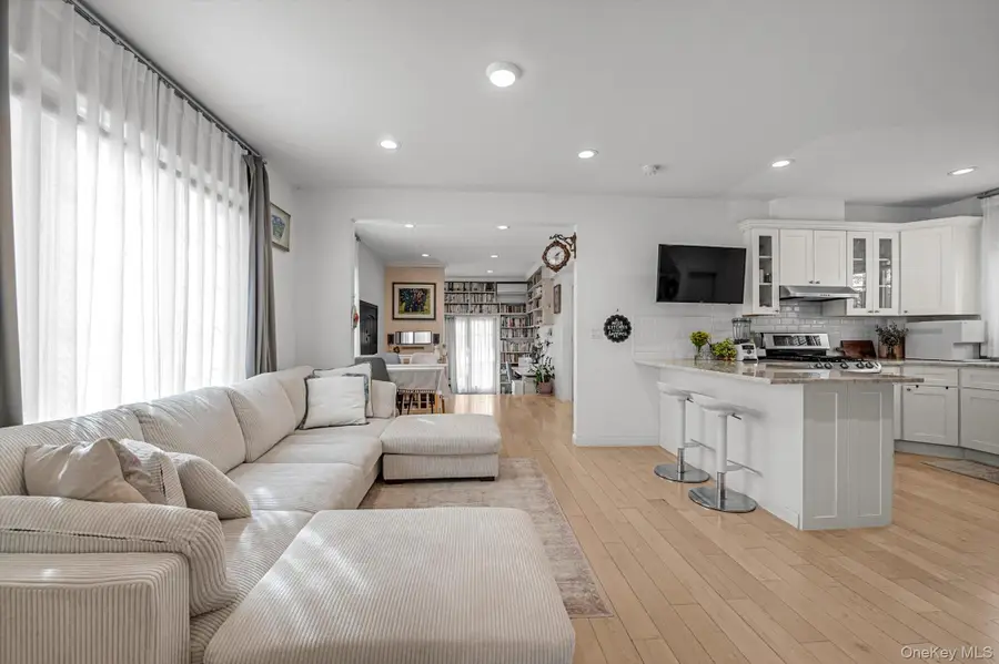 39-12 215th Place, Bayside, NY 11361 - #2