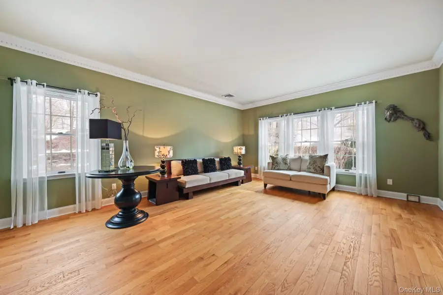 53 Hayley Hill Drive, Carmel, NY 10512 - #3