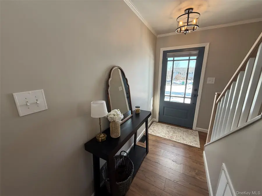 4 Cusa Drive, Highland, NY 12528 - #2