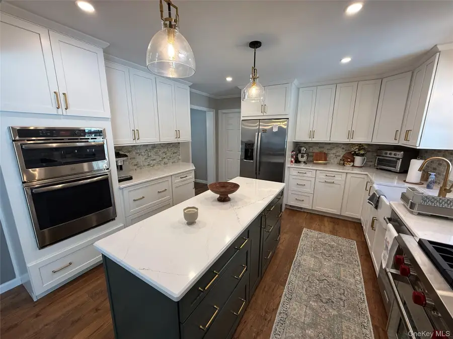 4 Cusa Drive, Highland, NY 12528 - #3