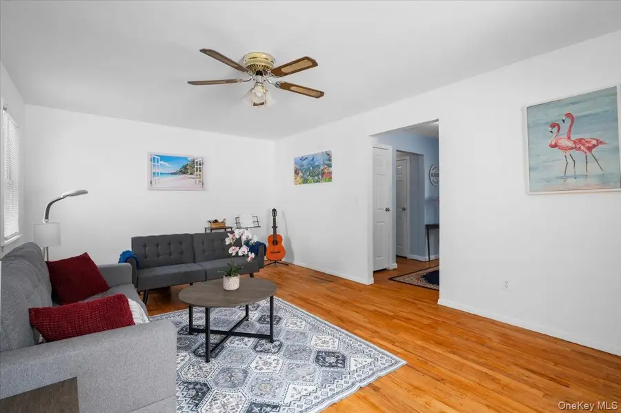 136 Bushey Avenue, Yonkers, NY 10710 - #3