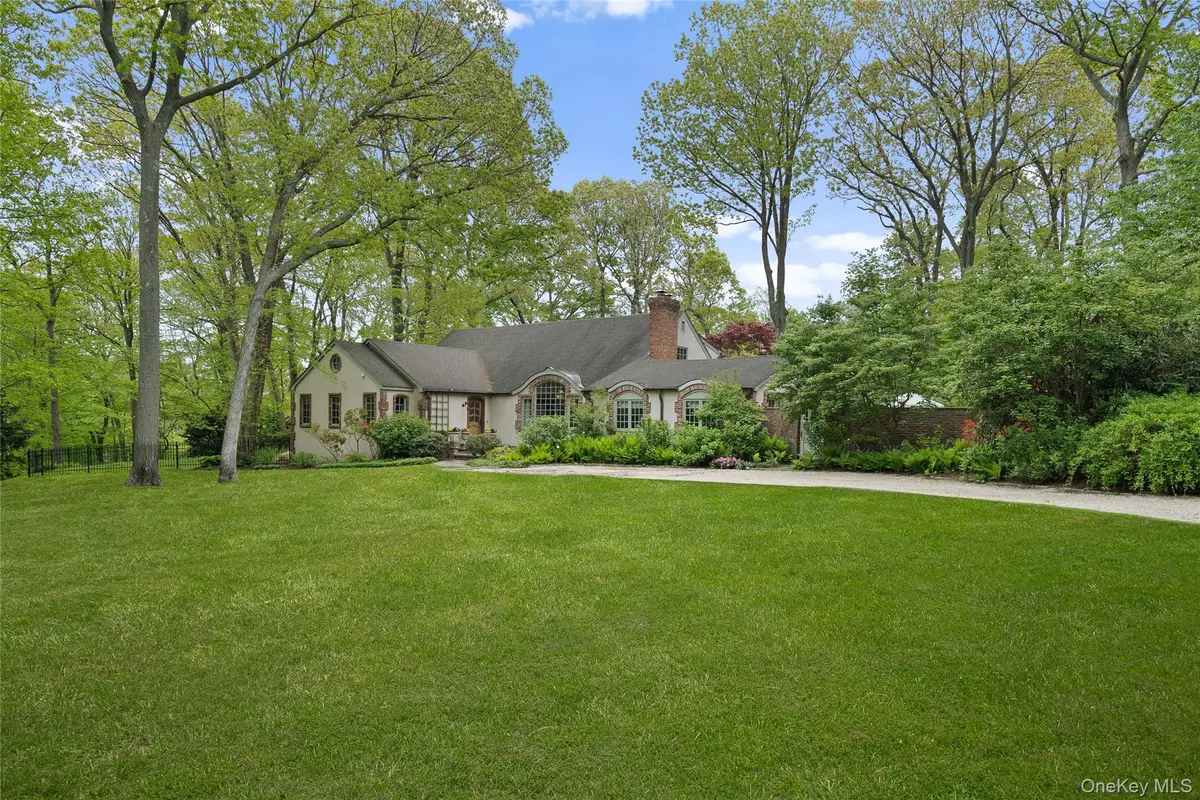 68 Flower Hill Road, Huntington, NY 11743 - #1