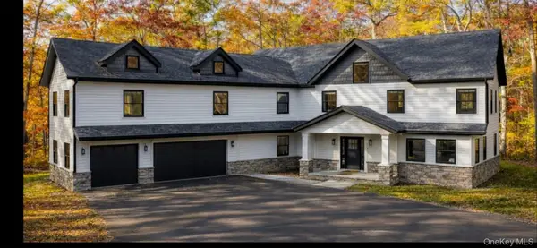 517A Old Chappaqua Road, Briarcliff Manor, NY 10510