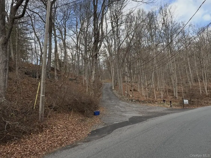 517A Old Chappaqua Road, Briarcliff Manor, NY 10510 - #3