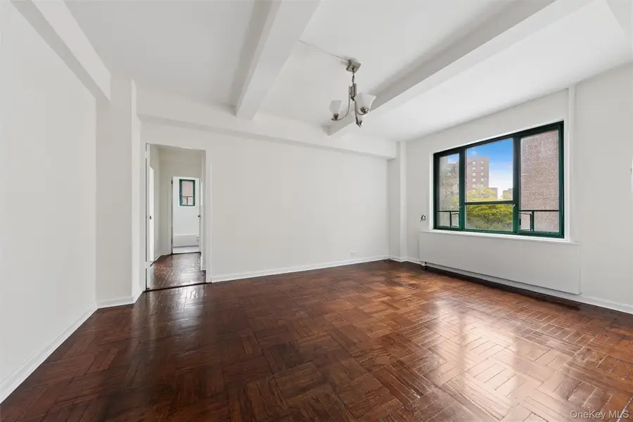 1585 Unionport Road #4H, Bronx, NY 10462 - #2