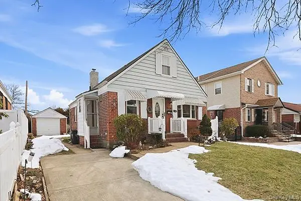 82-27 248th Street, Bellerose, NY 11426 - #1