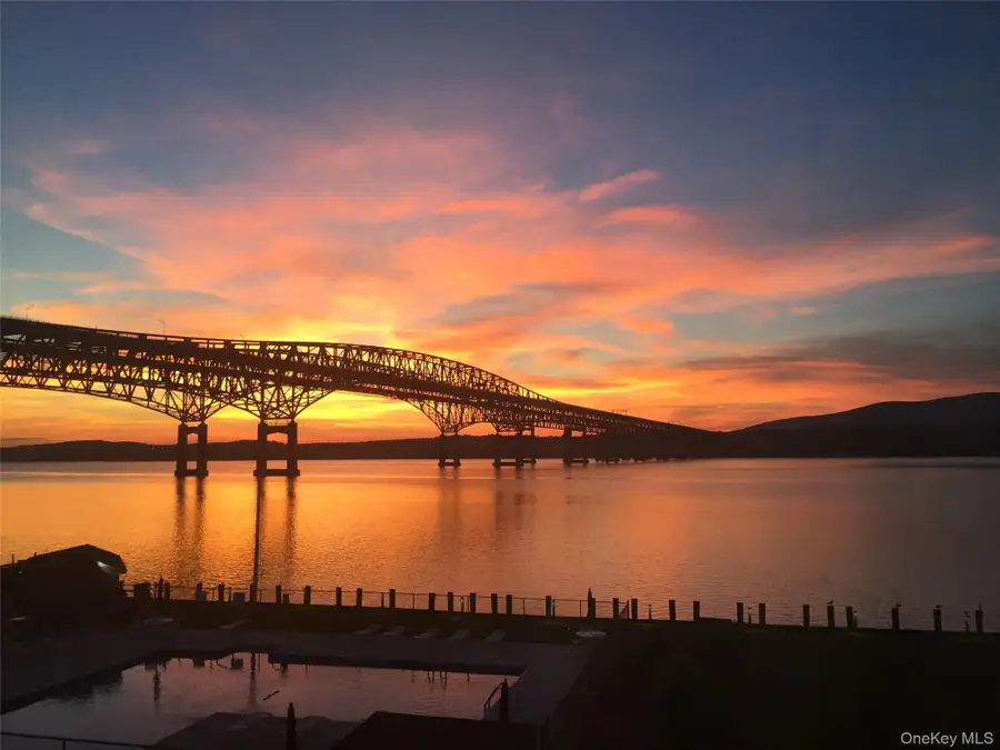 2 Park Place #B1B, Newburgh, NY 12550 - #2