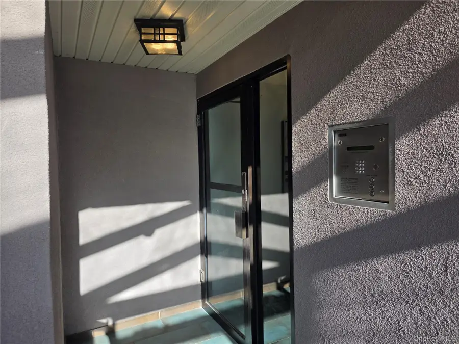 2 Park Place #B1B, Newburgh, NY 12550 - #3