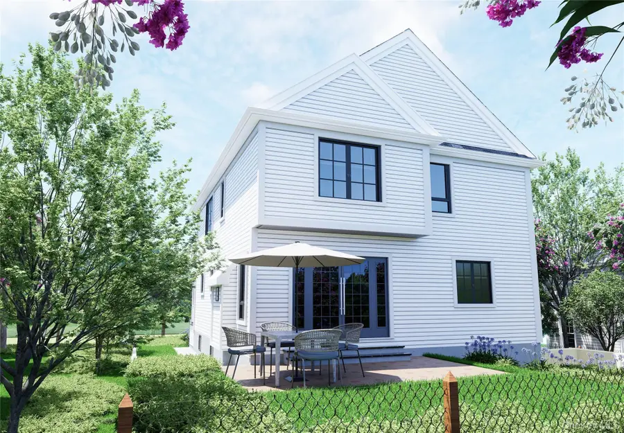 47 Rockledge Avenue, White Plains, NY 10601 - #3