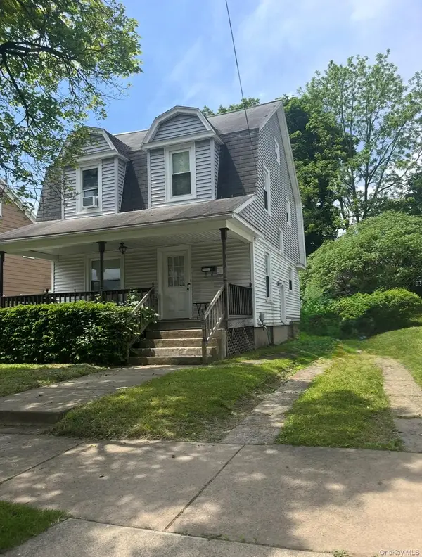 87 Rotary Avenue, Binghamton, NY 13905