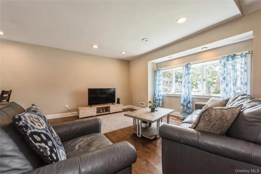 49 Eddie Avenue, North Babylon, NY 11703 - #2