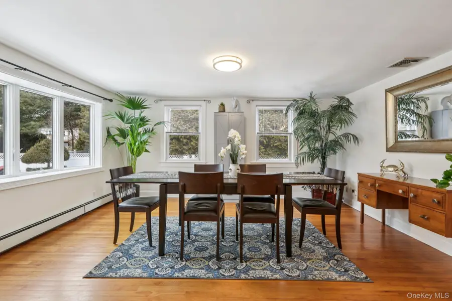 149 Ridge Road, Valley Cottage, NY 10989 - #3