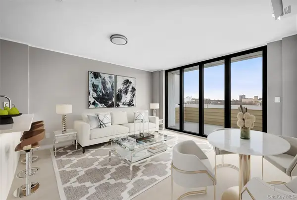 537 Brooklyn Avenue #4C, Brooklyn, NY 11225