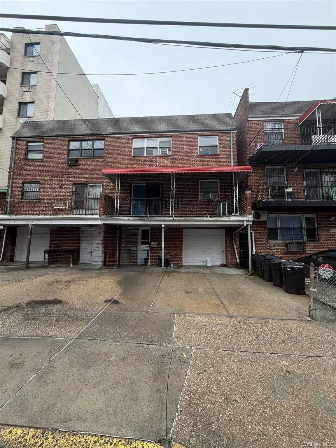 133-32 Avery Avenue, Flushing, NY 11355 - #1