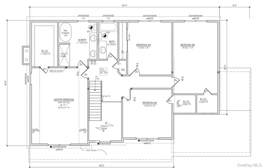 Lot 38 Gail Circle, Rocky Point, NY 11778 - #3