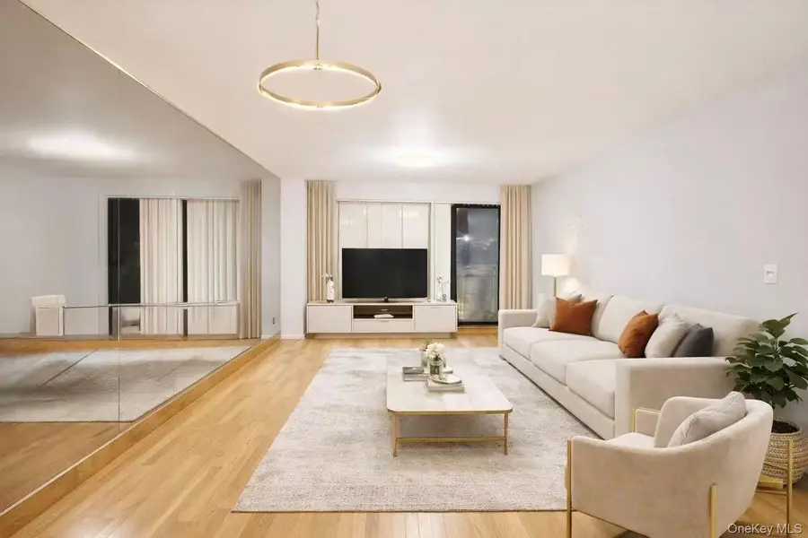 87-14 57th Road #3B, Elmhurst, NY 11373 - #3