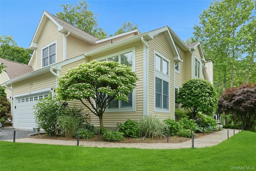 26 Agnew Farm Road, Armonk, NY 10504 - #3