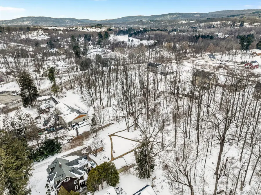 1014 Route 311, Patterson, NY 12563 - #2