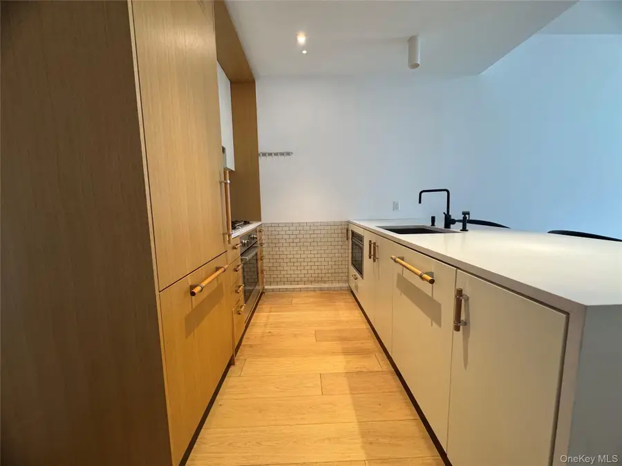 2218 Jackson Avenue #1006, Long Island City, NY 11101 - #3