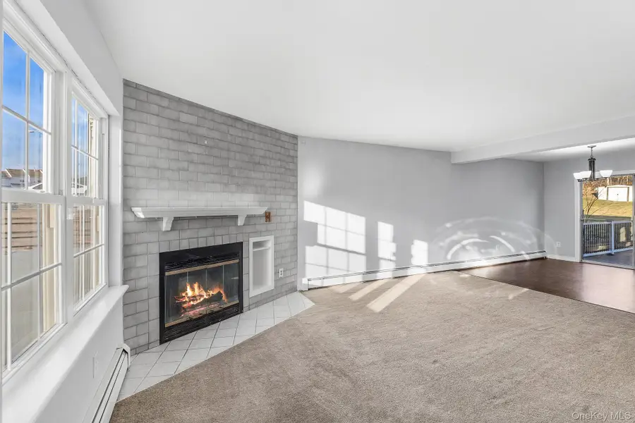 4 Franklin Place, Washingtonville, NY 10992 - #2