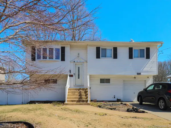 1081 Bay Shore Avenue, Bay Shore, NY 11706