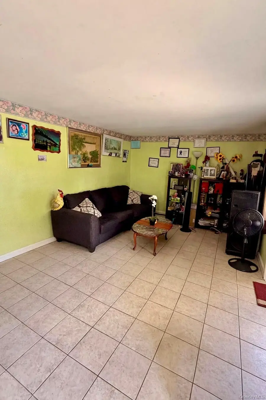 59 Wheeler Road, Central Islip, NY 11722 - #2