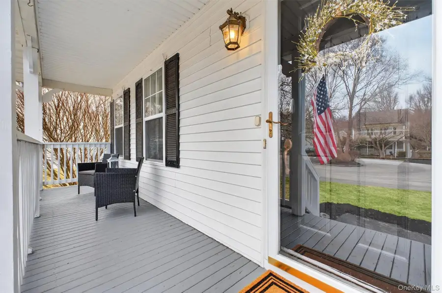 5 Sheldon Glen, Poughquag, NY 12570 - #3