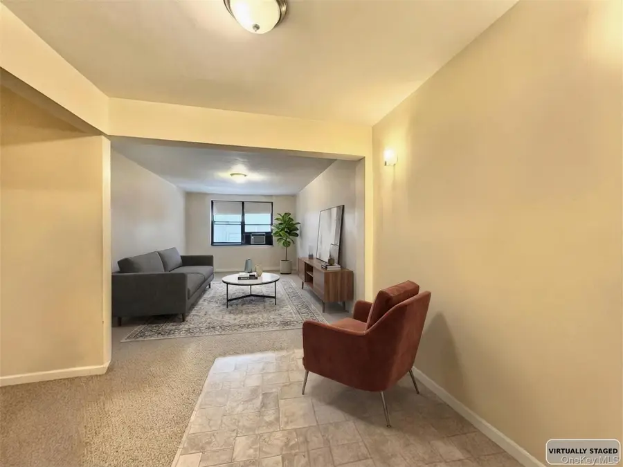 141-09 28th Avenue #3D, Flushing, NY 11354 - #2