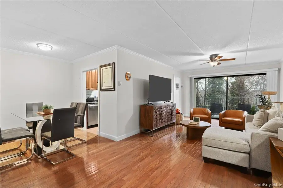 130 Colonial Parkway #1F, Yonkers, NY 10710 - #3