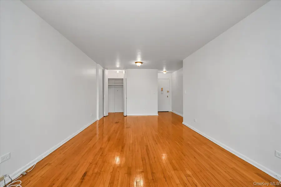 23-25 Bell Boulevard #6J, Bayside, NY 11360 - #3