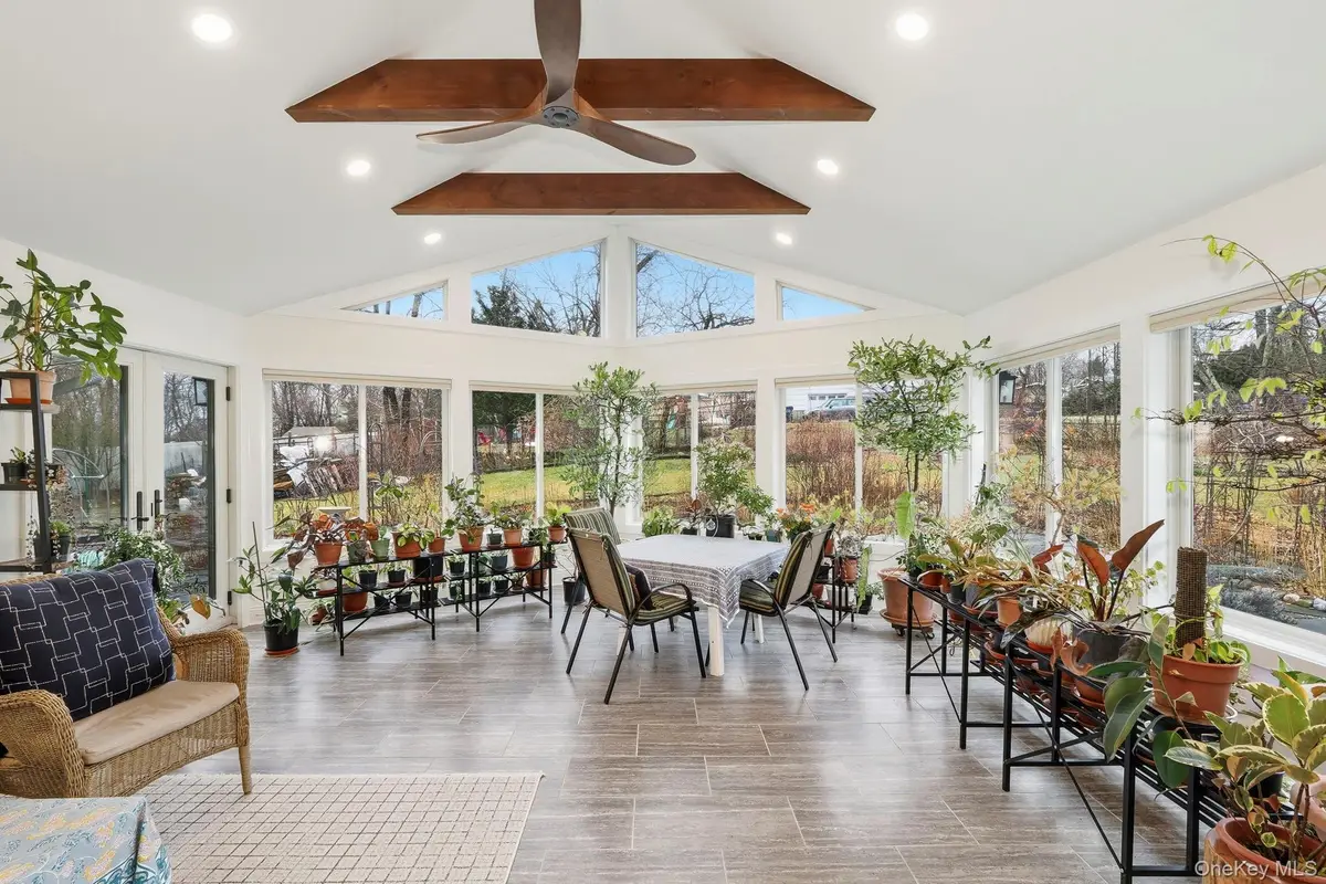 33 Fulmar Road, Mahopac, NY 10541 - #1