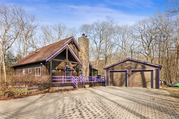 198 Hortontown Road, Hopewell Junction, NY 12533