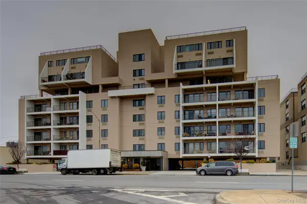 235 W Park Avenue #403, Long Beach, NY 11561