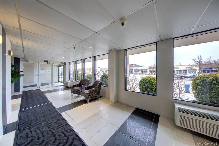 235 W Park Avenue #403, Long Beach, NY 11561 - #3