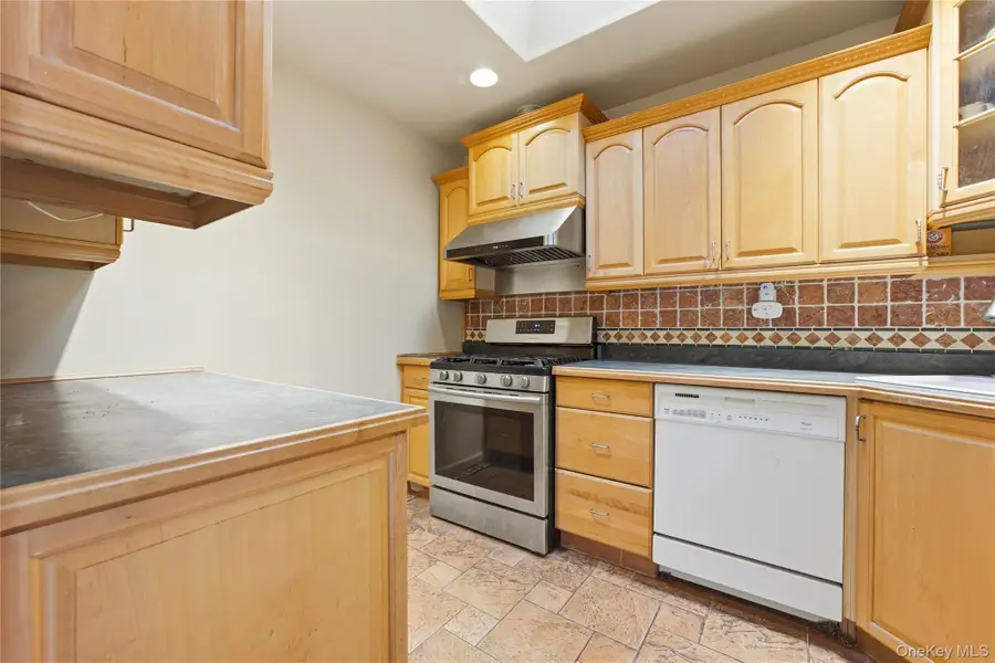 5-37 117th Street, College Point, NY 11356 - #3