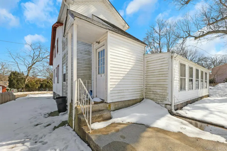 18 Ridge Road, Congers, NY 10920 - #3