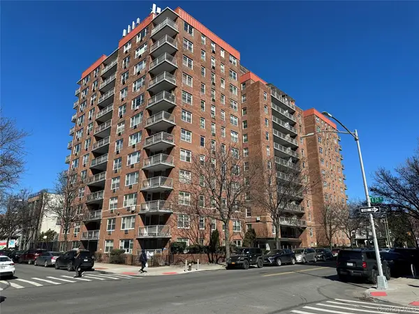 3215 H Avenue #3p, Brooklyn, NY 11210