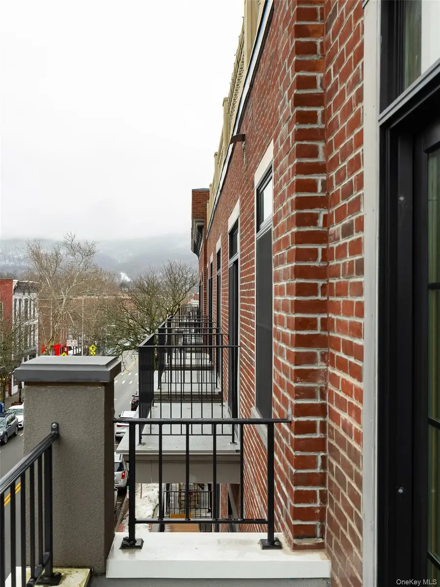 249 Main Street #312, Beacon, NY 12508 - #3