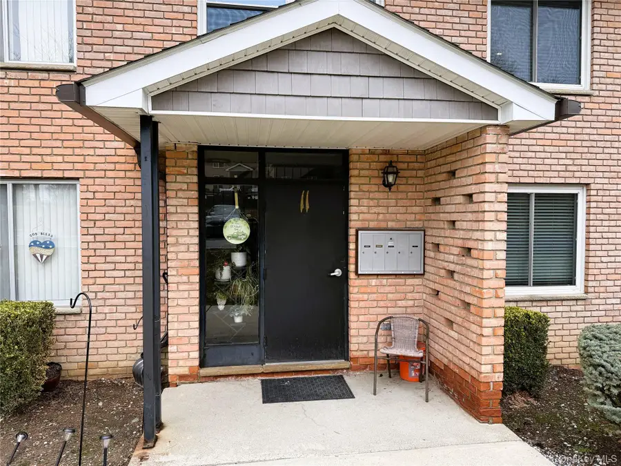 11 Barnett Drive #2, Monroe, NY 10950 - #2