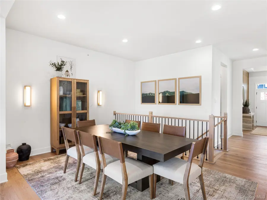 2031 Summit Loop #89, Carmel, NY 10512 - #3