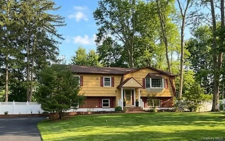 134 Ridge Road, Valley Cottage, NY 10989 - #1