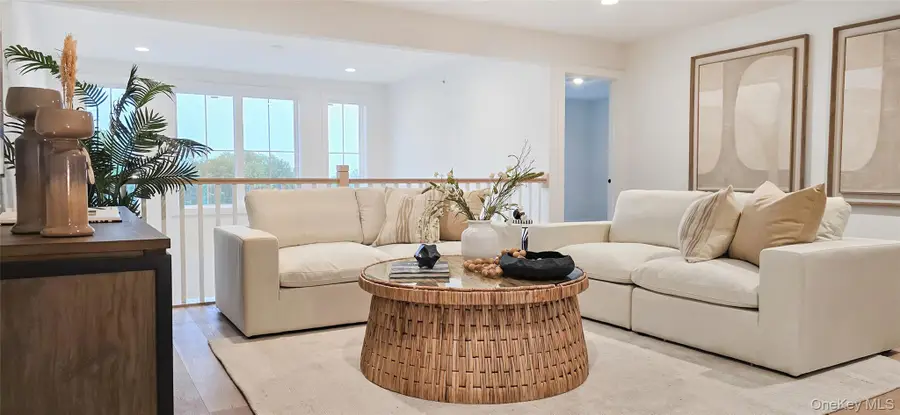 3004 Eastview Drive #105, Carmel, NY 10512 - #2