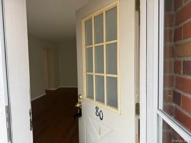 6 Colonial Road #80, Beacon, NY 12508 - #3